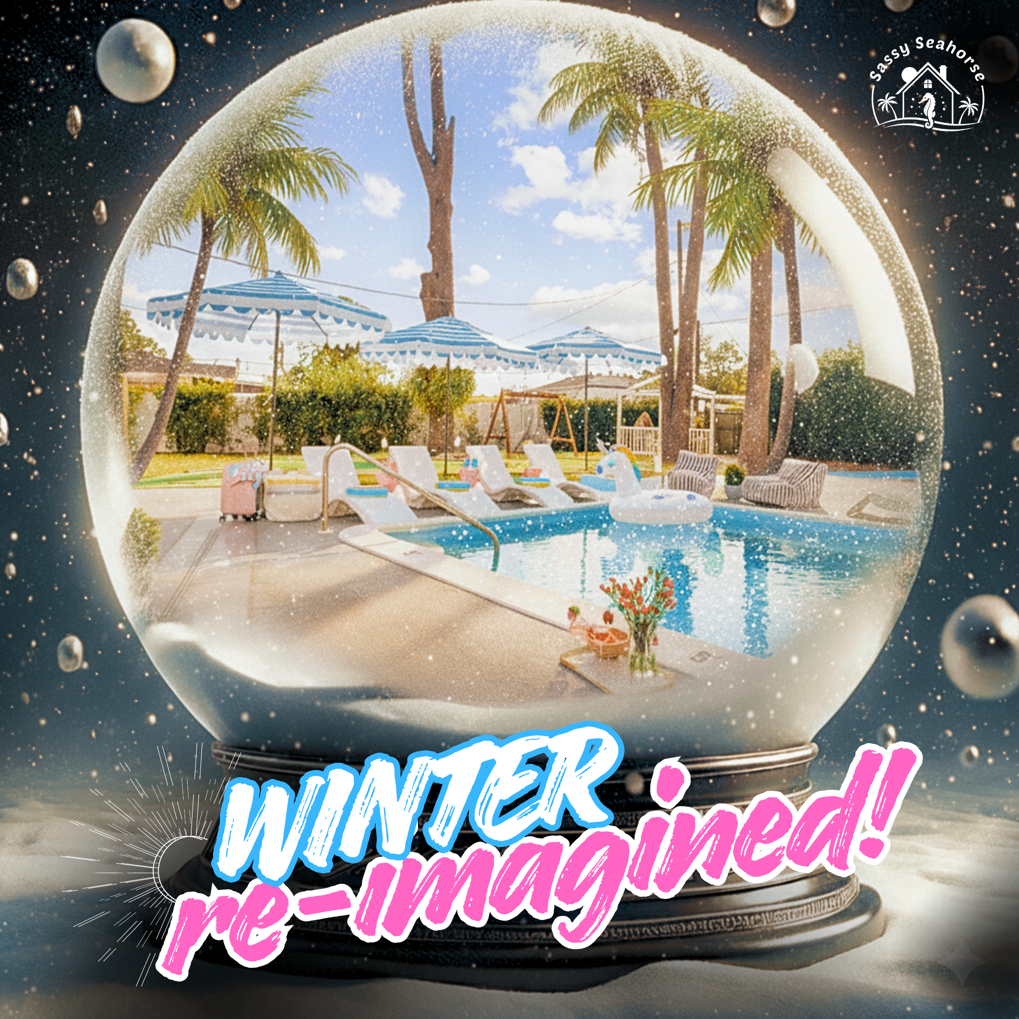 Social Media Example 3