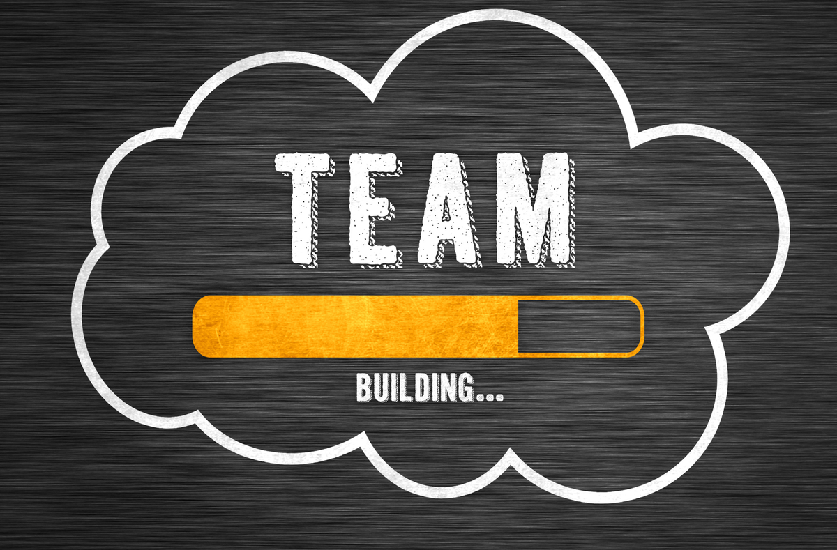 How to Build a Rockstar Local Team for Your Out-of-State Short-Term Rental