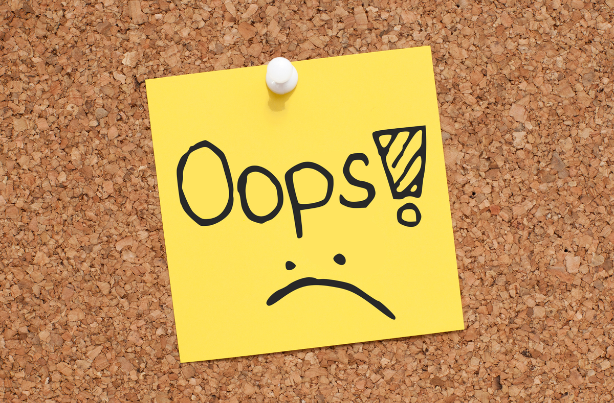 đ„ From Rookie to Pro: 10 STR Mistakes Owners Wish Theyâd Avoidedâfrom Buying to Operating