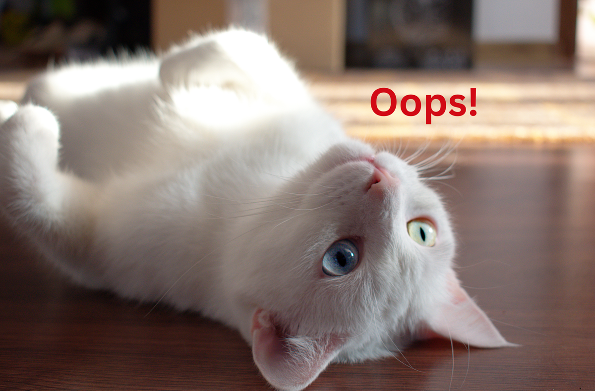 10 Big Oops We’ve Made Buying Short-Term Rentals (That You’ll Want to Avoid)