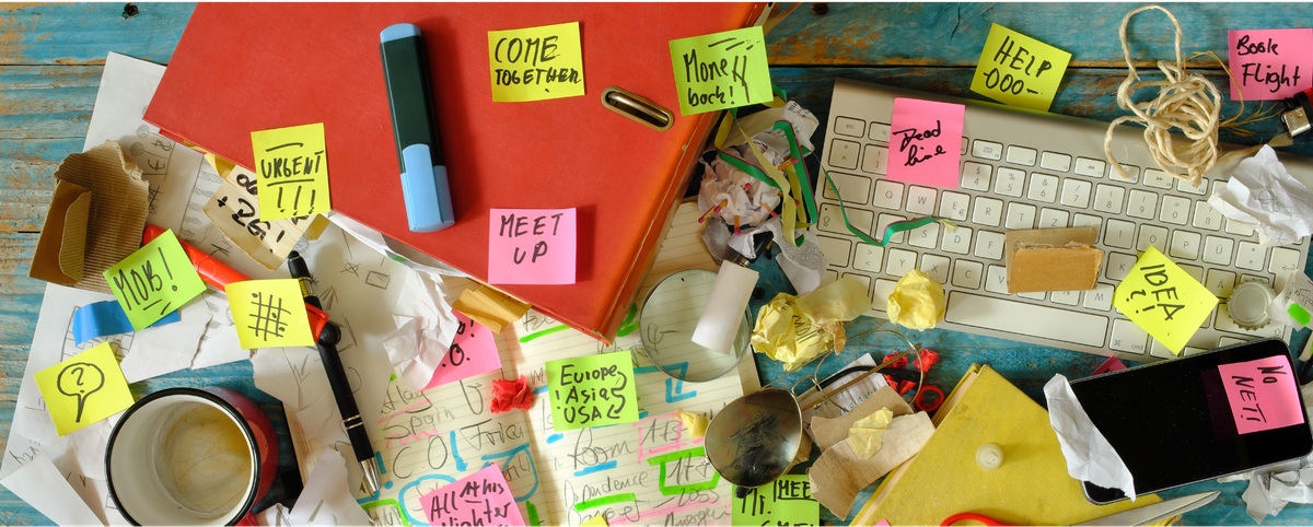 What I’d Do Differently If I Were Starting My STR Business Today