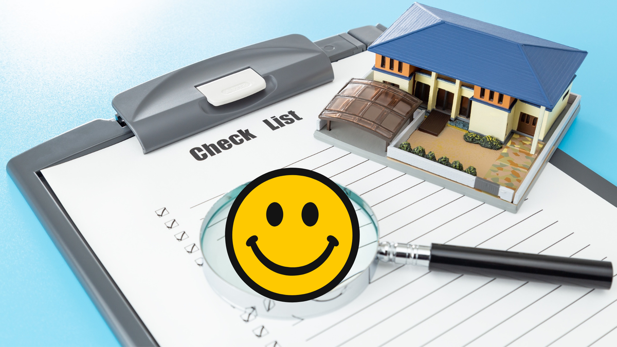 Want Better STR Guests and Fewer Headaches? Start With These 3 Check-In Rules