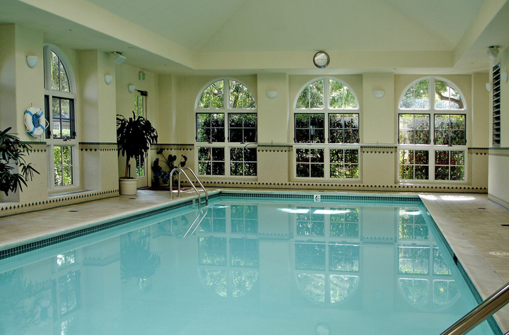 A $799K Pool Property Looked Perfect—Until It Wasn’t