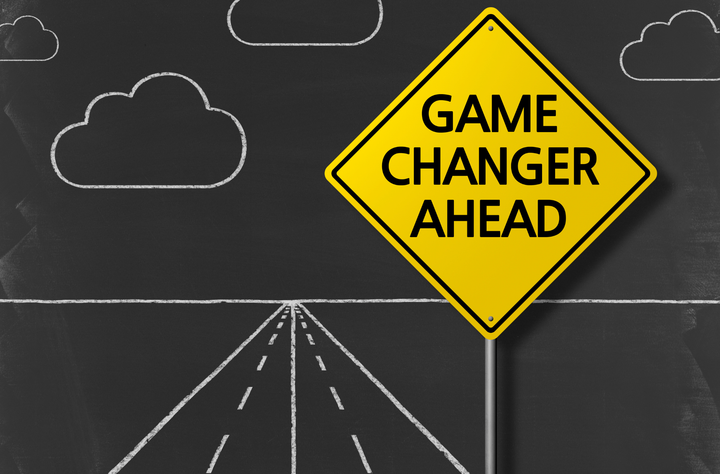 From Task-Doers to Game-Changers: Building a Team That Grows With You