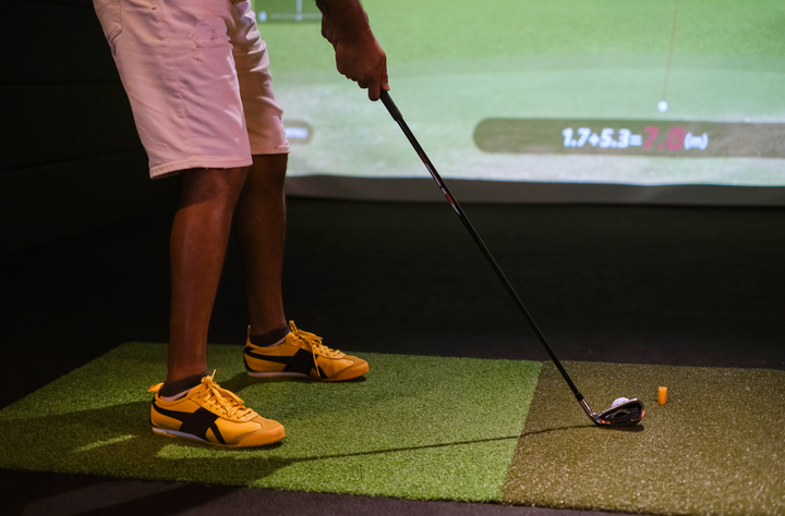 Stop Over-Amenitizing: How to Choose STR Amenities That Actually Pay Off